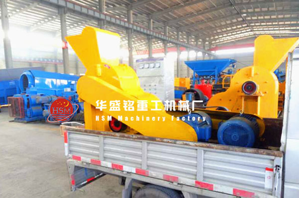 SCF600*600pC퓎rtúʯ؂aƷ